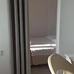 Sun Meets Sea Appartement