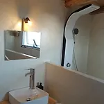 Sun Meets Sea Appartement
