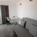 Apartment Sun Meets Sea