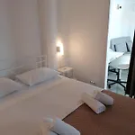 Sun Meets Sea Apartment