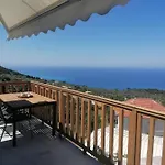 Sun Meets Sea Apartment