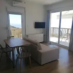 Sun Meets Sea Apartment