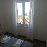 Sun Meets Sea Apartment Athánion