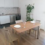 Sun Meets Sea Apartment *