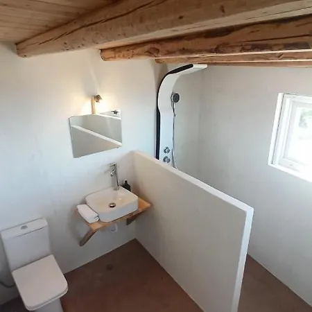 Sun Meets Sea Apartman Atháni