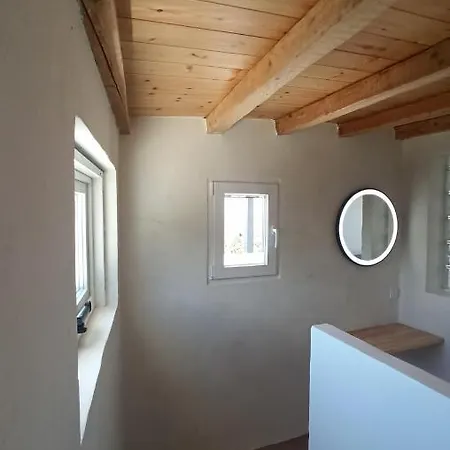 Sun Meets Sea Apartman