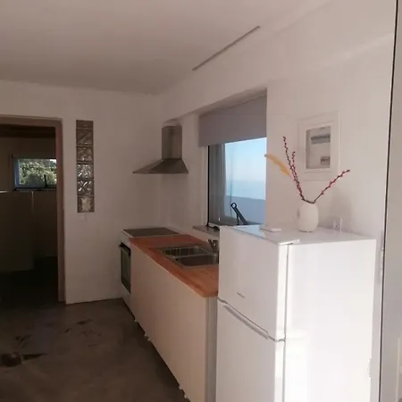 Sun Meets Sea * Αθάνι