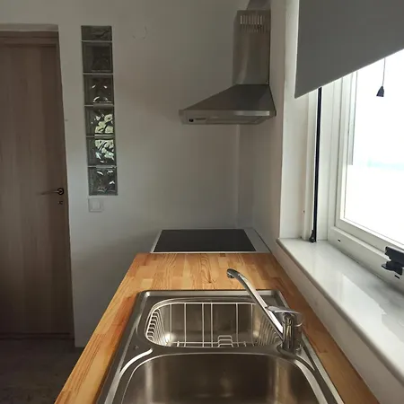 Sun Meets Sea Atháni