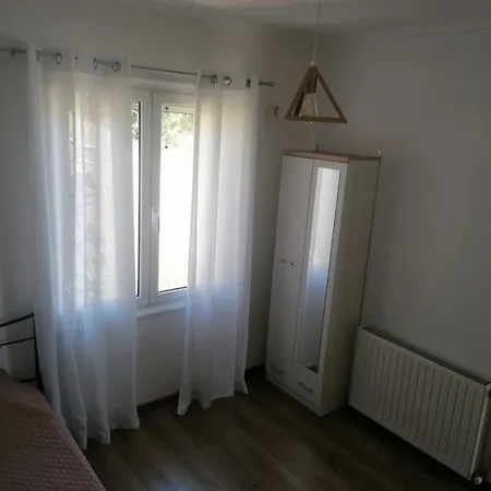 Sun Meets Sea * Atháni