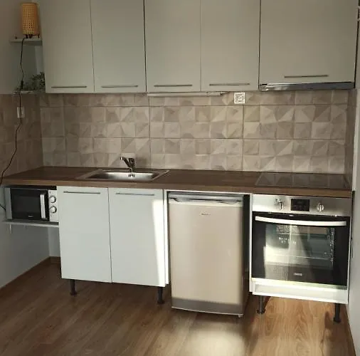 Sun Meets Sea * Athanion