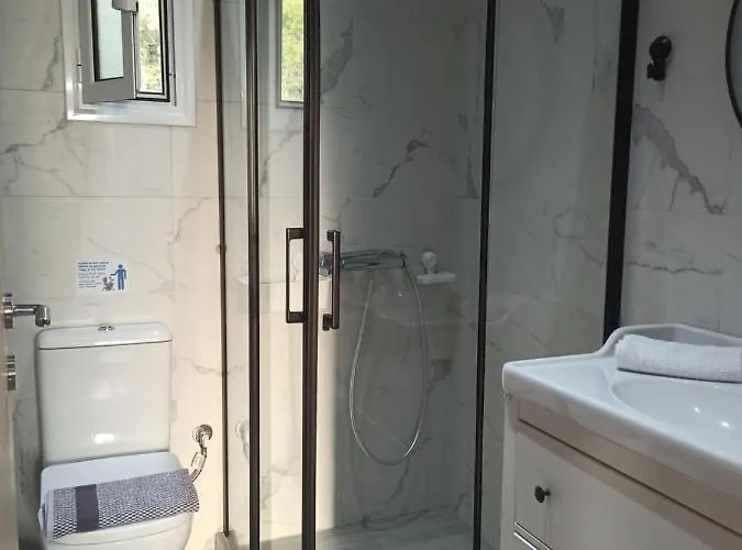 Sun Meets Sea * Athanion