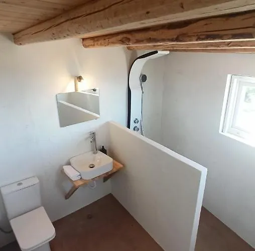 Sun Meets Sea Appartamento Athánion