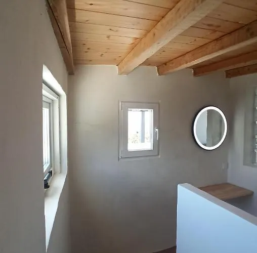 Sun Meets Sea Apartment