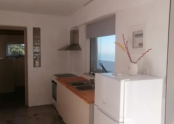 Sun Meets Sea * Athanion