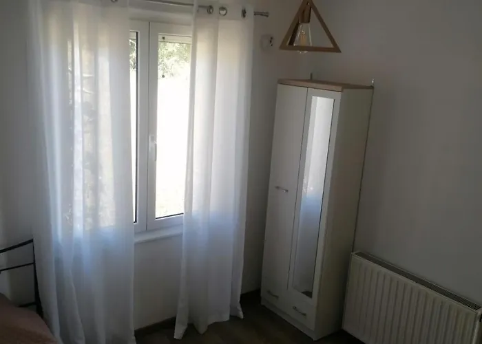 Sun Meets Sea * Athanion