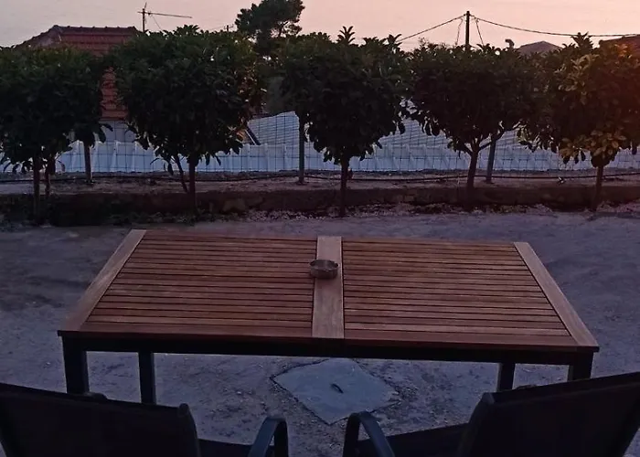 Sun Meets Sea * Athanion